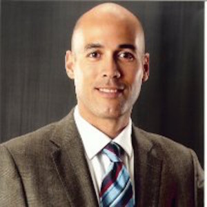 Rafael Rivera - Exhilarate Events Testimonial